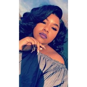 Meet your Posher, Brennan